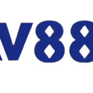 lv88krd1