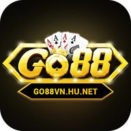 go88vnhunet