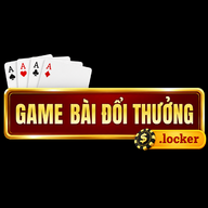 gamebailocker3