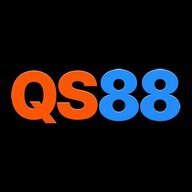 qs884com