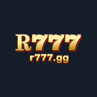 r777ggapp
