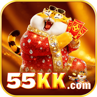 55kkbetorg