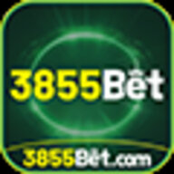 3855betorg