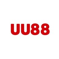 uu88norg