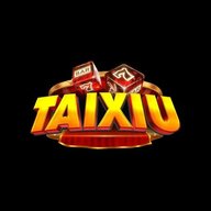 apptaixiucocom