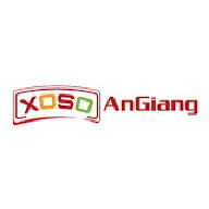 xosoangiang