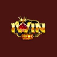 iwinclub84com1