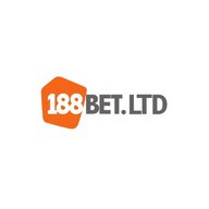 188betcomm