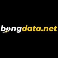 bongdataapp
