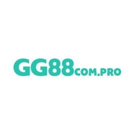 gg88compro01