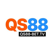 qs88bettv