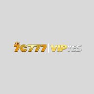 7c777org