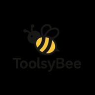 toolsybee