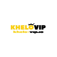 khelovipio