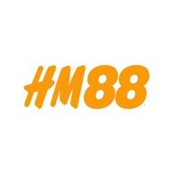 hm88casinocom
