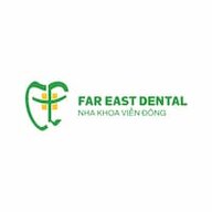 fareastdental2
