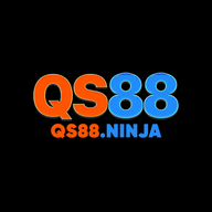 qs88ninja