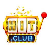 hitclubvnch1
