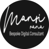 mansiranadigital