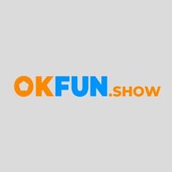 okfunshow1