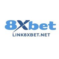 link8xbetnet