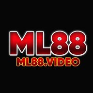 ml88video