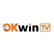okwintvae