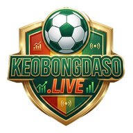 keobongdasolive