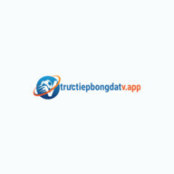 ttbongdatv