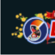 ee88courses