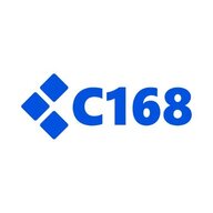 c168media01
