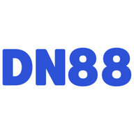dn88world