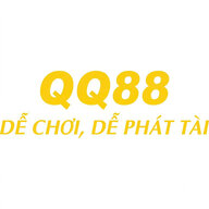 qq88znet