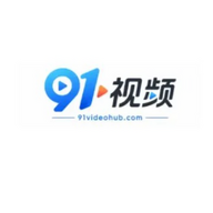 91videohubcom