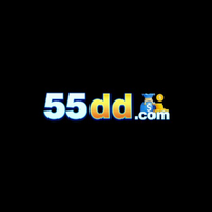55ddukcom1