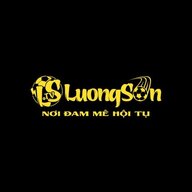 luongsontvzcomm