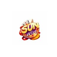 sunwin23bz