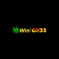v8winjpnet1