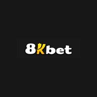 8kbetvnpro1