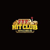 hitclubbnl
