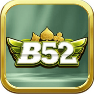 b52zcocom