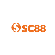 sc88bet