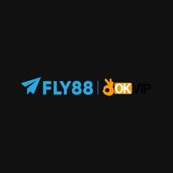 fly88hcom2