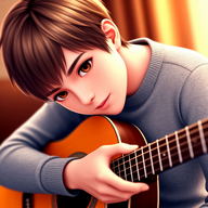 yakto