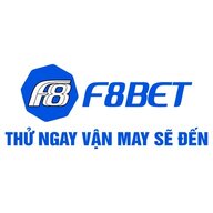 f8bta2ink3