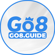 go8guide