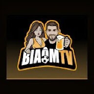 biaomtv01live