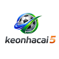 555keonhacai5com