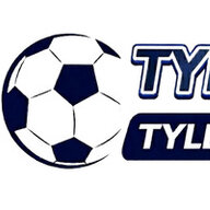 tylekeo68com2