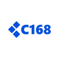 c168tomcom1